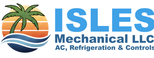 Isles Mechanical