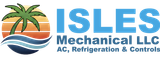 Isles Mechanical