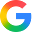 Google Business